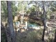 Childers QLD 4660