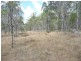 Isis River QLD 4660