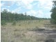 Isis River QLD 4660