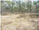 Isis River QLD 4660