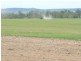 Mundubbera QLD 4626