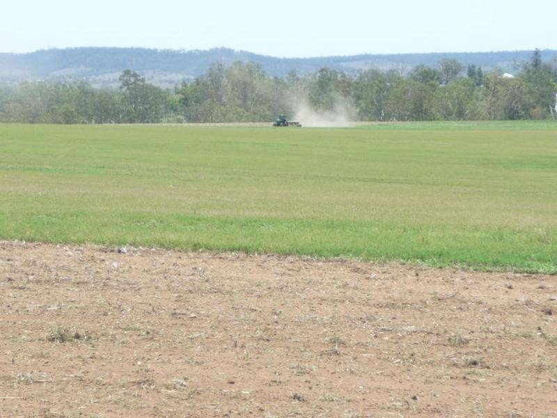 Mundubbera QLD 4626