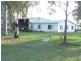 Mundubbera QLD 4626