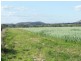 Mundubbera QLD 4626
