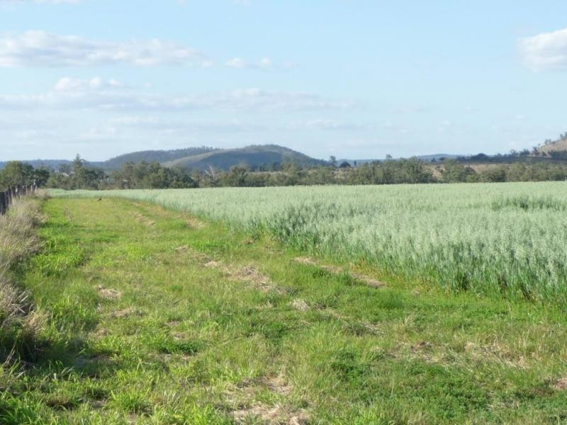 Mundubbera QLD 4626