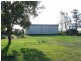 Mundubbera QLD 4626