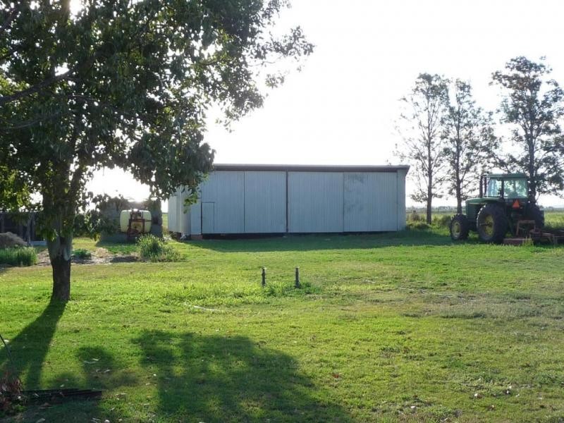 Mundubbera QLD 4626