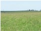 Mundubbera QLD 4626