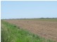 Mundubbera QLD 4626