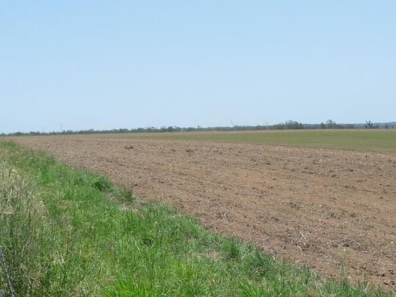 Mundubbera QLD 4626