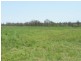 Mundubbera QLD 4626