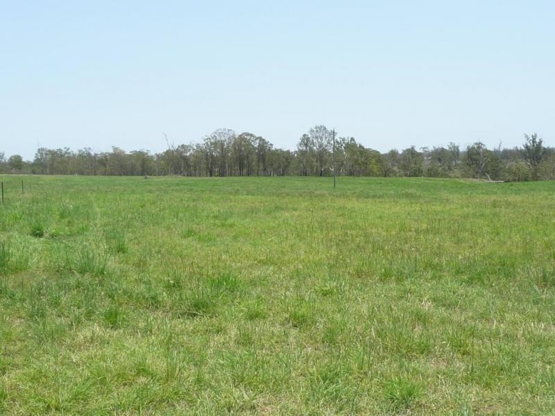 Mundubbera QLD 4626