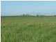 Mundubbera QLD 4626