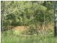 Mundubbera QLD 4626