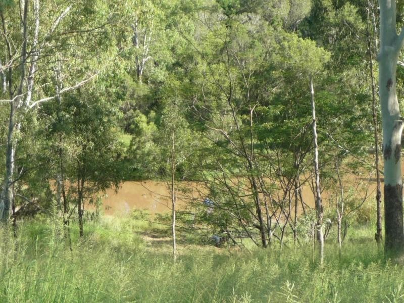 Mundubbera QLD 4626