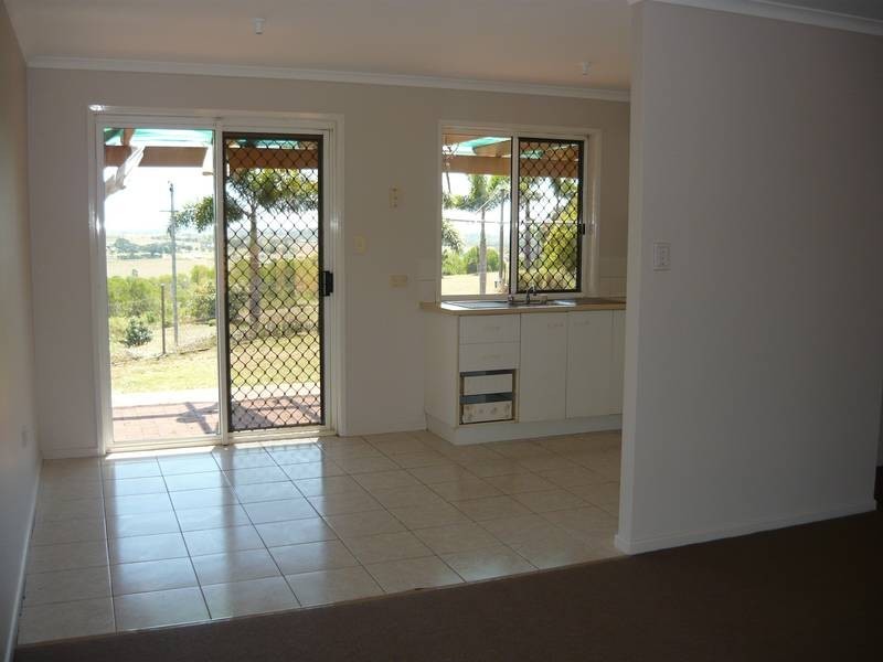 131 Churchill Street, Childers QLD 4660