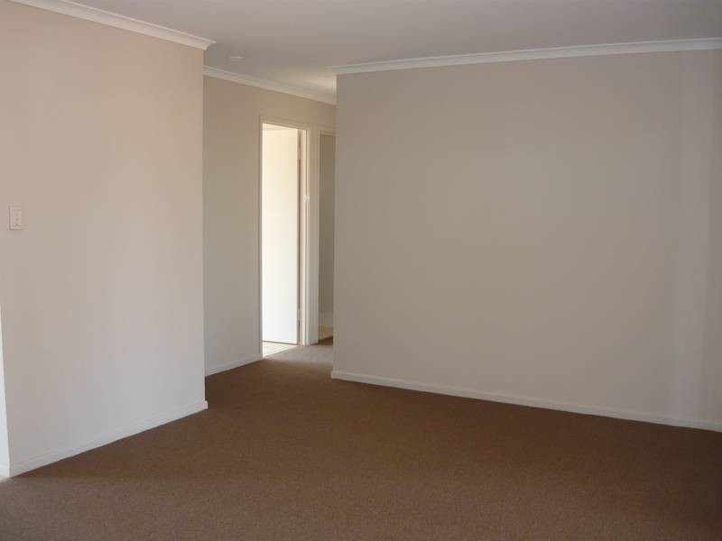 131 Churchill Street, Childers QLD 4660