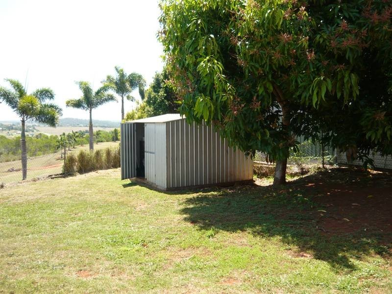 131 Churchill Street, Childers QLD 4660