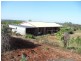 191 Abington Road, Abington QLD 4660