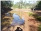 191 Abington Road, Abington QLD 4660