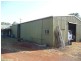191 Abington Road, Abington QLD 4660