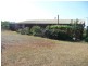 191 Abington Road, Abington QLD 4660