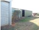 191 Abington Road, Abington QLD 4660