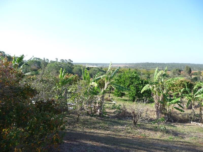 191 Abington Road, Abington QLD 4660