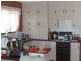 191 Abington Road, Abington QLD 4660