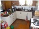 191 Abington Road, Abington QLD 4660