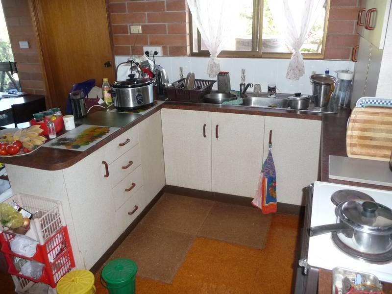 191 Abington Road, Abington QLD 4660