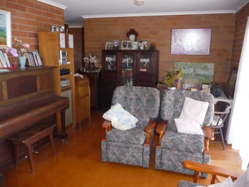191 Abington Road, Abington QLD 4660