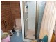 191 Abington Road, Abington QLD 4660