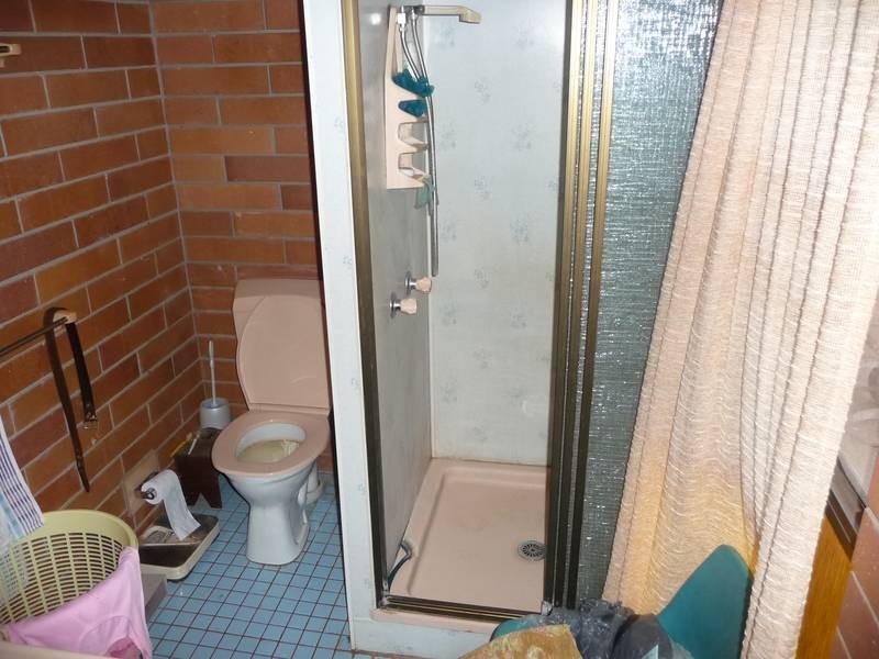 191 Abington Road, Abington QLD 4660