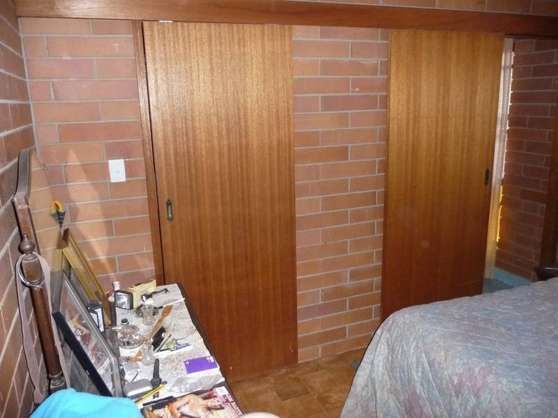 191 Abington Road, Abington QLD 4660