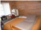 191 Abington Road, Abington QLD 4660
