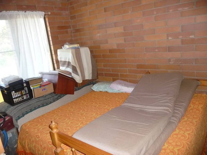 191 Abington Road, Abington QLD 4660