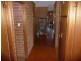 191 Abington Road, Abington QLD 4660