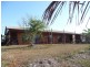 191 Abington Road, Abington QLD 4660