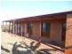 191 Abington Road, Abington QLD 4660