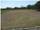 40 Watkins Street, Buxton QLD 4660