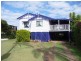 Childers QLD 4660