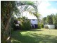 Childers QLD 4660