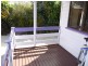 Childers QLD 4660