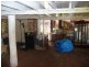 Childers QLD 4660