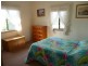 Childers QLD 4660