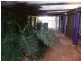Childers QLD 4660