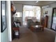 Childers QLD 4660