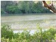 Lot 27,  DEVILS ELBOW ROAD, Buxton QLD 4660