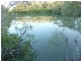 Lot 27,  DEVILS ELBOW ROAD, Buxton QLD 4660